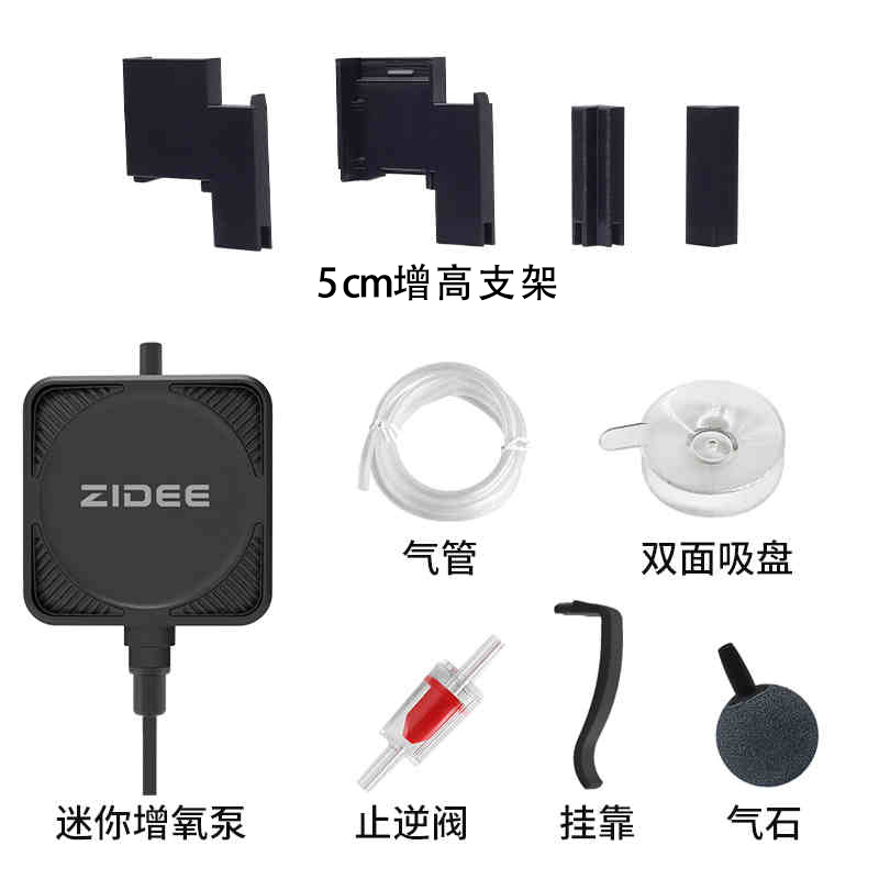 Suitable for xiaomi smart fish - Xiaomi Aquarium Fish Tank ulasan dan harga