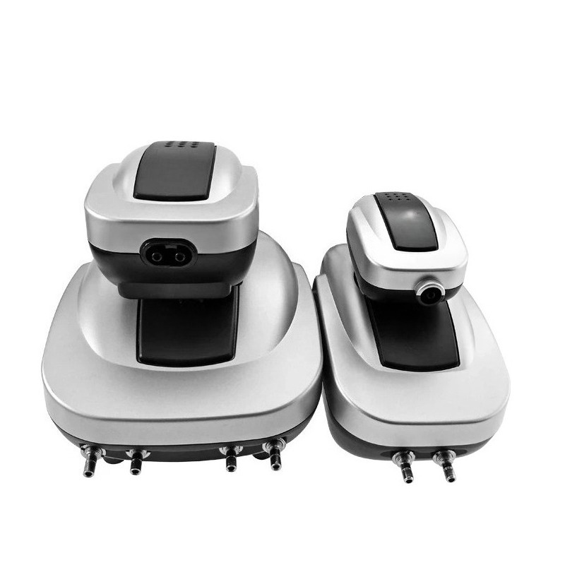 NEW High Quality 2W / 5W / 10W - Aquarium Fish Tank ulasan dan harga