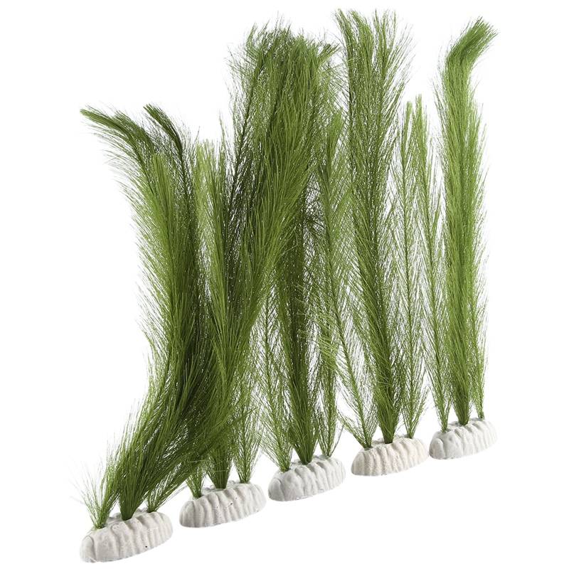 Aquarium Decorations Fish Tank - Aquarium Fish Tank ulasan dan harga