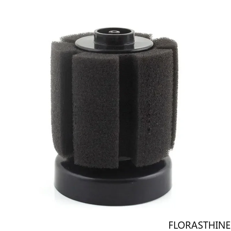10 pcs Bio Sponge Filter for B - Betta Fish Tank ulasan dan harga