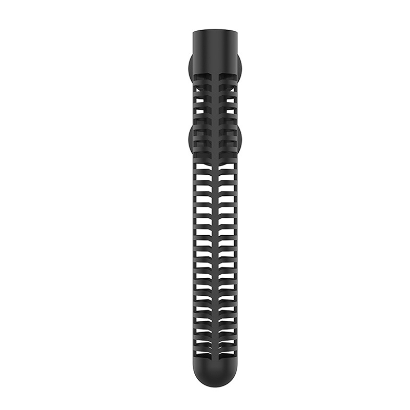 1PC Aquarium Heating Rod Sleev - Fish Tank Heater ulasan dan harga