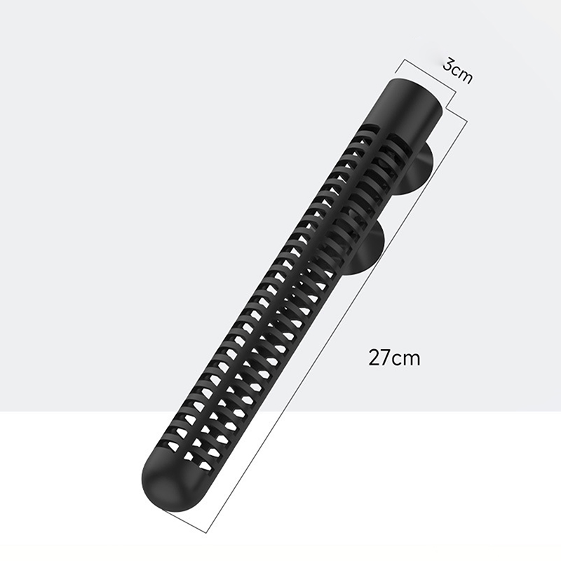 1PC Aquarium Heating Rod Sleev - Fish Tank Heater ulasan dan harga