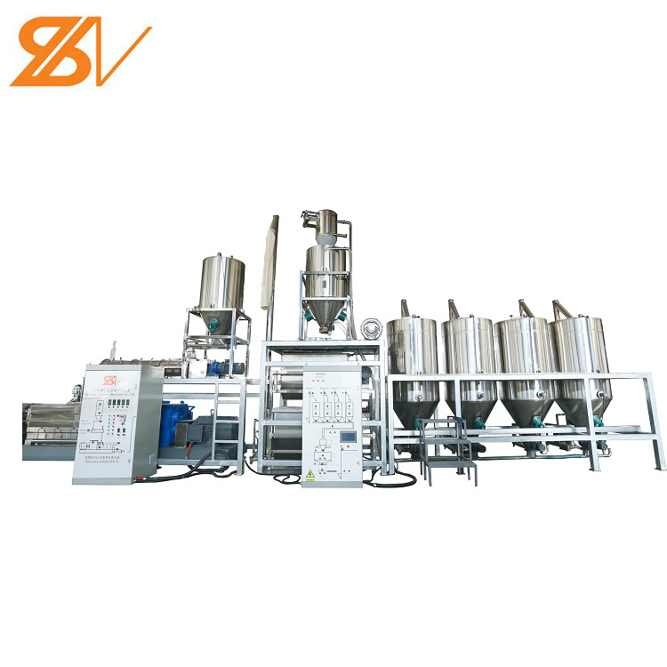 Automatic Aquatic Floating Sin - Fish Food ulasan dan harga
