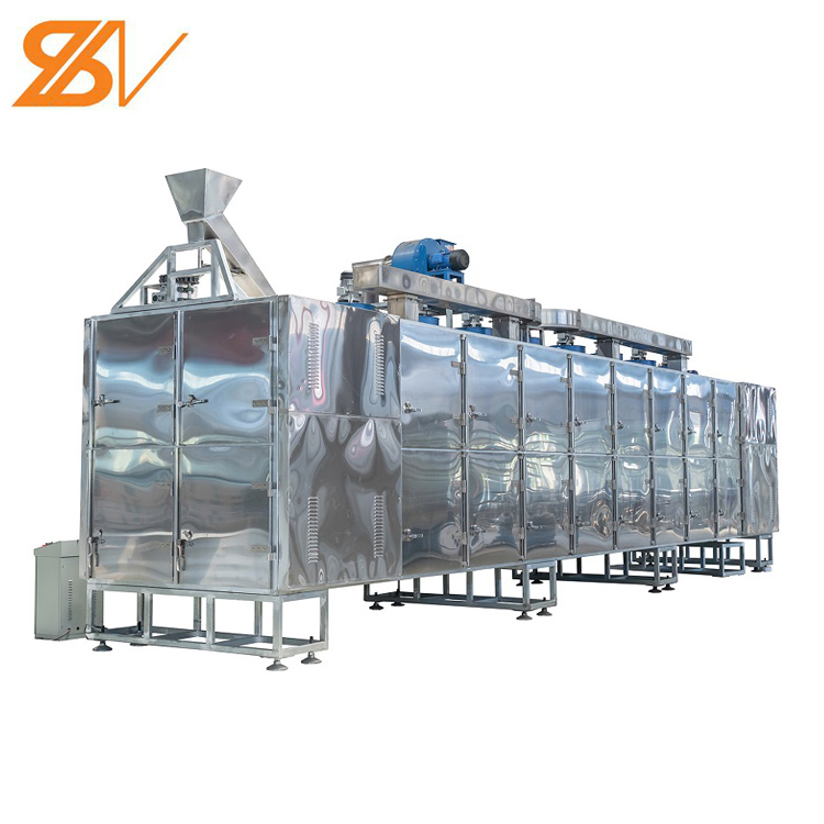 Automatic Aquatic Floating Sin - Fish Food ulasan dan harga