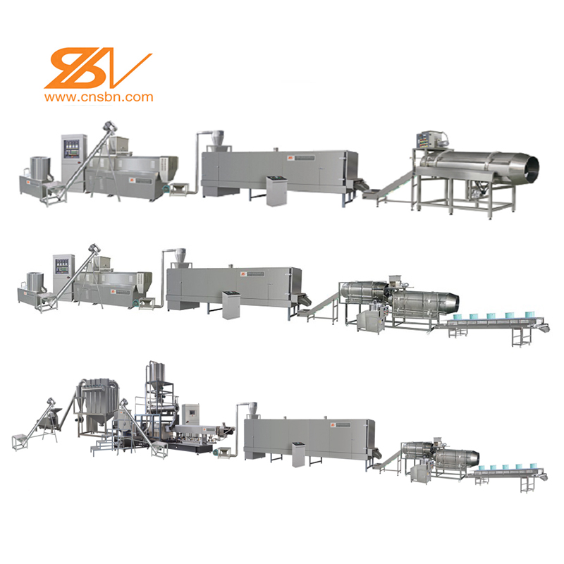 Automatic Aquatic Floating Sin - Fish Food ulasan dan harga