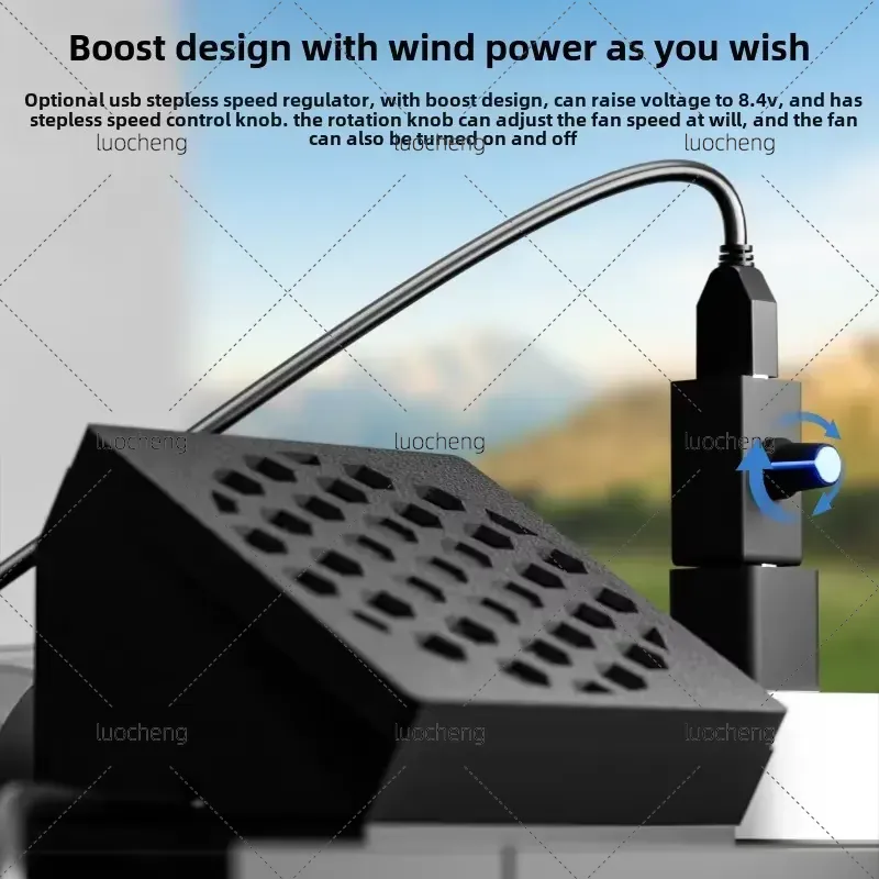 For Xiaomi Mijia Fish Tank Coo - Xiaomi Aquarium Fish Tank ulasan dan harga
