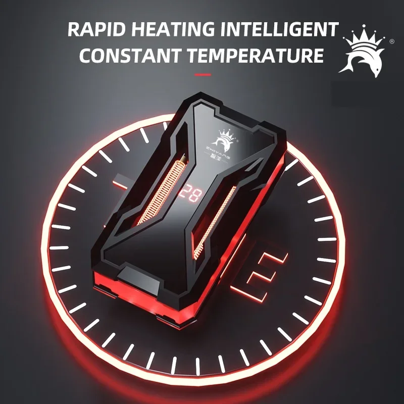 25-200W Submersible Aquarium F - Fish Tank Heater ulasan dan harga